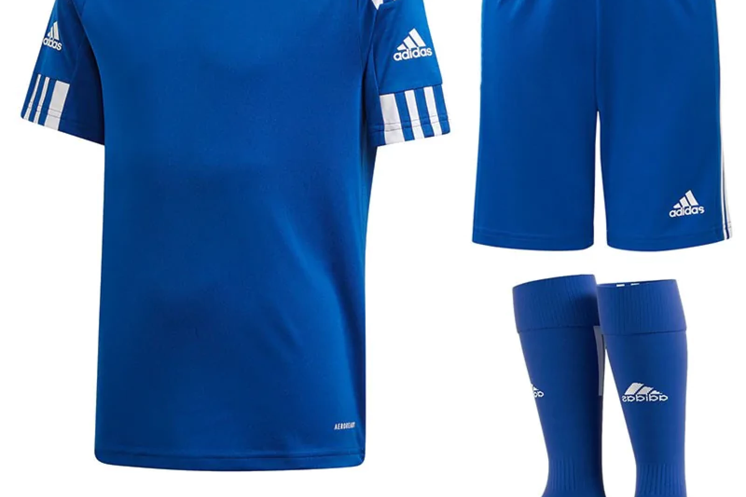 Jak dobrać strój piłkarski – komfort i styl w jednym.